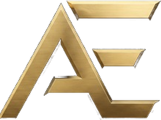 Alpha Everest Capital